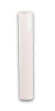 Load image into Gallery viewer, 116mm Pre-Roll Tubes - White - Child Resistant [1000 tubes per case]