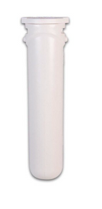 78mm Recycled Ocean Plastic Tubes - Child Resistant - [1000 Per Case]